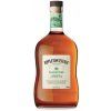 Appleton Signature blend 40%