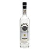 Beluga Vodka 0,5l