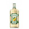 Becherovka Lemond 20 % 0,5 l