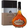 Janneau VSOP 40 % 0,7 l