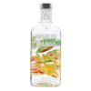 Absolut Mango 40 % 0,7 l