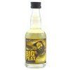 Big Peat Douglas Laing Islay Blend 46 % 0,05 l