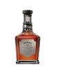 jack daniels single barrel 100 proof 700ml