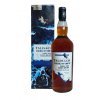 talisker dark storm