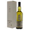 lagavulin 8 year old