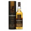 Glendronach Peated 0,7 l