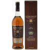 Glenmorangie Tayne 43 % 1 l