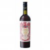 Martini Riserva Speciale Rubino 18 % 0,75 l