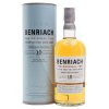 BenRiach 10 yo 43 % 0,7 l