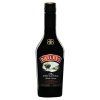 Bailey's Irish Cream 0,35 l 17 %