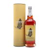 port san20yo