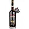 A. H. Riise Royal Danish Navy Strength Rum 55 %  0,7 l