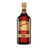 Matusalem 18 yo 40% 0,75 l