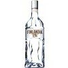 Finlandia Coconut 37,5 % 1 l