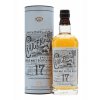 Craigellachie 17 Years Old 0,7 l 46 %