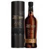Zacapa Edición Negra 43 % 1 l