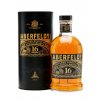 Aberfeldy 16 yo 40 % 0,7 l