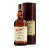Glenfarclas 15 yo 46% 0,7 l