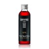 Tatratea 52% 0,04 l