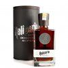 Ron Relicario Supremo 40 % 0,7 l