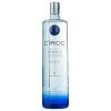 ciroc 175l