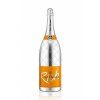 Veuve Clicquot Rich 12 % 0,75 l