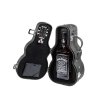 Jack Daniel's Black 40 % 0,7 l Guitar Pack