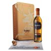 1448546124 glenfiddich 125th anniversary edition mybottleshop