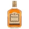 Hennessy VS 0,2 l 40 %