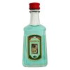 Absinth Fruko Schulz 60 % 0,04 l