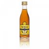 Metaxa 5* 0,05 l