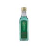 Absinth R. Jelínek 70% 0,05 l