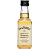 Jack Daniel's Honey 35 % 0,05 l