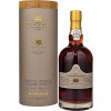 Graham's Port 40year old 20 % 0,7 l