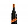 66081 1 mionetto prosecco zatka