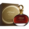 zacapa royal