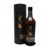 Glenfiddich Project XX 47 % 0,7 l