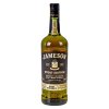 0 jameson caskmates 1l 40 100322 2