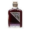 Elephant German Sloe Gin 35 % 0,5 l