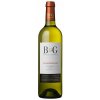 Barton & Guestier Chardonnay Reserve 0,75 l