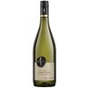 Kumala Chenin Blanc 13 % 0,75 l