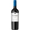 Viu Manent Merlot Reserva 0,75 l