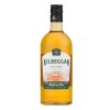 kilbeggan original