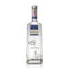 martin millers gin