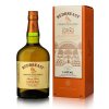 Redbreast Lustau 46 % 0,7 l