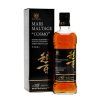 Mars Maltage Cosmo 43 % 0,7 l