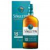 The Singleton of Dufftown 15YO 7d3188f974