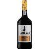 Sandeman Tawny 1l