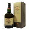 redbreast 21 year old 41404.1396290736