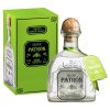 patron tequila silver 750ml mybottleshop 1 01 26196.1481608606.500.750